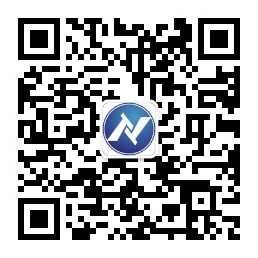暖通家公眾號
