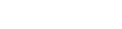 潔凈凈化空調(diào)網(wǎng)